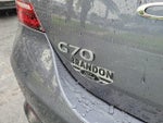 2026 G70 Thumbnail 9