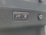 2026 G70 Thumbnail 11