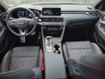 2026 G70 Thumbnail 15