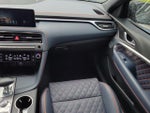 2026 G70 Thumbnail 17