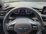 2026 G70 Thumbnail 23
