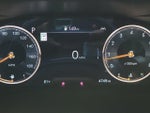 2026 G70 Thumbnail 24