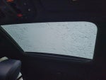 2026 G70 Thumbnail 29