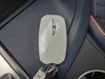 2026 G70 Thumbnail 30