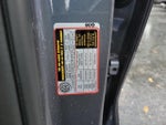 2026 G70 Thumbnail 31