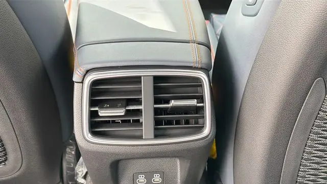 2026 Genesis G70 3.3T Prestige Graphite