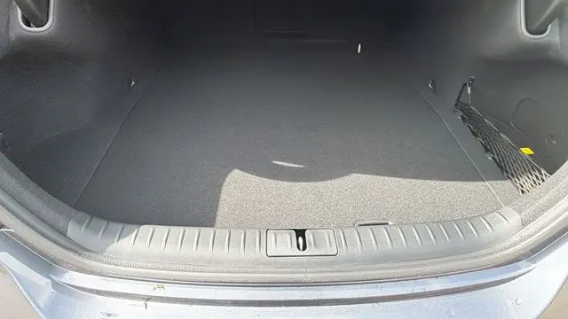 2026 Genesis G70 3.3T Prestige Graphite
