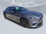 2026 G70 Thumbnail 1