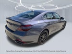 2026 G70 Thumbnail 4