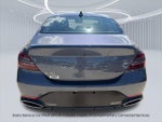 2026 G70 Thumbnail 5