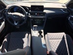 2026 G70 Thumbnail 9