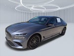 2026 G70 Thumbnail 13