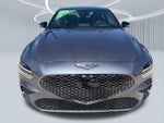 2026 G70 Thumbnail 14