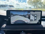 2026 G70 Thumbnail 26