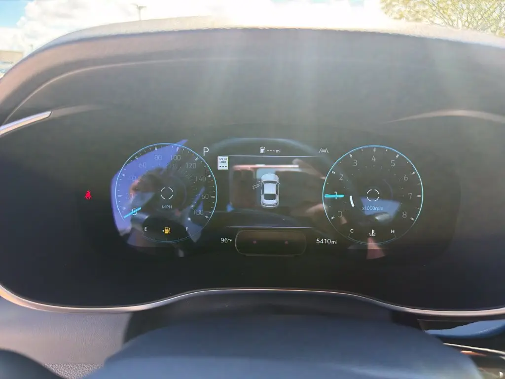 2026 Genesis G70 - $49,900