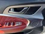 2022 G70 Thumbnail 10