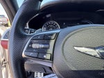 2022 G70 Thumbnail 16