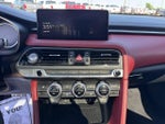 2022 G70 Thumbnail 21