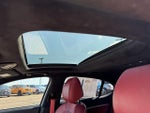 2022 G70 Thumbnail 27