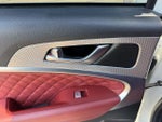 2022 G70 Thumbnail 29