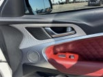 2022 G70 Thumbnail 35