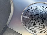 2022 G70 Thumbnail 36