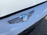 2022 G70 Thumbnail 39