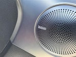 2022 G70 Thumbnail 36