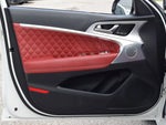 2022 G70 Thumbnail 17