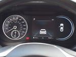 2022 G70 Thumbnail 9