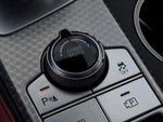 2022 G70 Thumbnail 13