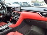 2022 G70 Thumbnail 20