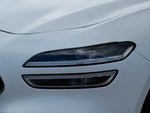 2022 G70 Thumbnail 22