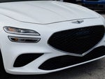 2022 G70 Thumbnail 23