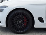 2022 G70 Thumbnail 24