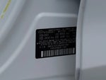 2022 G70 Thumbnail 25