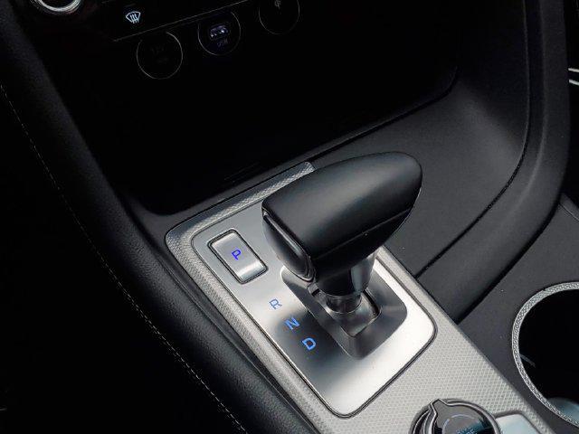 2026 Genesis G70 - $41,988