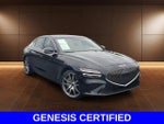 2026 G70 Thumbnail 1