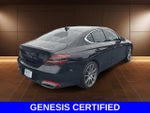 2026 G70 Thumbnail 6