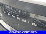 2026 G70 Thumbnail 7