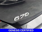 2026 G70 Thumbnail 8