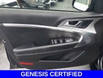 2026 G70 Thumbnail 10