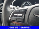 2026 G70 Thumbnail 15