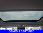 2026 G70 Thumbnail 22