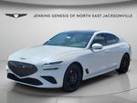 2026 G70 Thumbnail 6