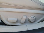 2026 G70 Thumbnail 29