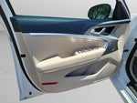 2026 G70 Thumbnail 32