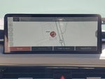 2026 G70 Thumbnail 47