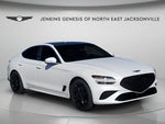2026 G70 Thumbnail 59