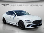 2026 G70 Thumbnail 1